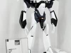 【全日本模型ホビーショー】「threezero」【新作可動フィギュア情報まとめ】