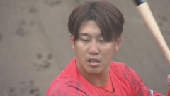 小園海斗ら4人が戦力外、前年2冠＆WBC選出もまさかの結末