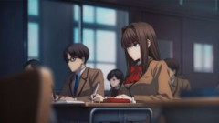 劇場版『魔法使いの夜』主題歌を使用した最終予告が解禁されましたが映画館で蒼崎青子が動きまくるアニメーションが今から楽しみで仕方ありません