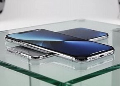 【悲報】現在のスマホ市場、iPhone 18 Proの爆売れによりなんとトップ7のうち4つがiPhoneに…