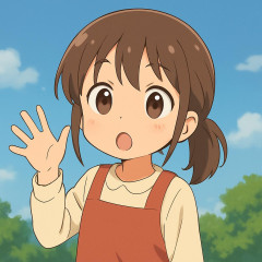 NHK「おるかー」   |  ちなみに一軒家でも 留守番なので分かりません 忙しいのでこれ以上の対応は出来かねます で