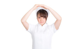 義兄嫁「小梨だから出てけって言うの！？」トメ「孫がいれば別だったけど」義兄嫁「こういうのは助け合いでしょ！」トメ「一方的に私が助けてるだけでしょ」両方の神経が分からない…
