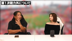 里崎智也「カープの4選手なんで誰もやってません、見たこともありませんって言わなかったん？」