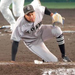 巨人ファン「残り2試合全勝でも阪神2勝で終戦とかもう完全に詰み」
