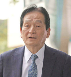 【悲報】カープ小園ら4人戦力外、球団「信頼関係が難しい」