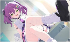 美少女ゲームの「CG」という呼び方、いつの間にかおっさん判定ワードになっていた…