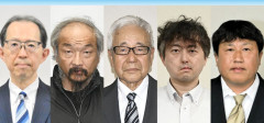 【悲報】福島県知事選、何かがおかしいすぎる