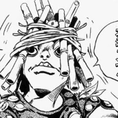 【ジョジョ】パークパイハット小僧戦が作中屈指のピンチだったとバレるな…