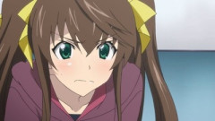 【優勝速報】インフィニットストラトスのすぶたそ～