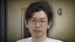 【闇深】46歳の精神科医の先生、妻をバラバラにして鞄に詰めて川に捨ててしまう・・・