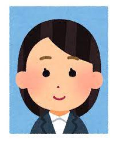 【画像】免許の無加工写真でこれだけ美人って凄くねえ！？