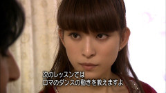 【画像】上原多香子さん(26)エチエチすぎｗｗｗｗｗｗｗｗｗ