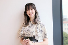 【画像】小清水亜美(40)ｗｗｗｗｗｗｗ