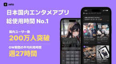 【朗報】AIと恋愛するアプリ、流行りまくるwwwwww