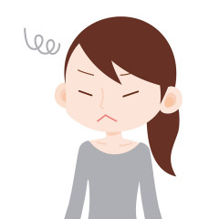 料理・掃除・洗濯を一切しない夫。自由奔放さに惹かれて結婚したのに、今はそれが本当にストレス