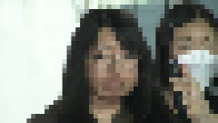 【顔面開示】いただき女子、約1300万円をだまし取ったとして逮捕