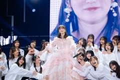 【櫻坂46】あの増本綺良を最後の最後に動揺させた四期生w【卒業セレモニー】