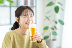 妊娠中に「物忘れ」が増える現象のメカニズムが見えてきた