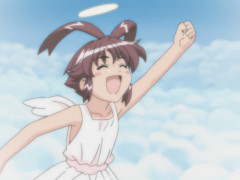 死後の世界ってあると思う？