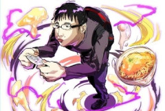 チー牛が着てる服ってどこで売ってるんや？