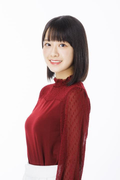 【画像】声優・楠木ともりちゃんを叡智な目で見てない奴いない説【ラブライブ！虹ヶ咲】
