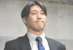 【朗報】カープ小園海斗、はっきりと「ゾンビタバコ1回もやってません」と明言