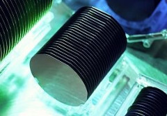 半導体メモリ、もう一生値が下がらないかも知れないｗｗｗｗｗ