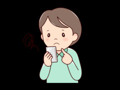 【悲報】彼女に好かれてるか確かめるためあえて「既読無視」した結果www