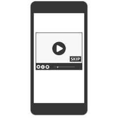 『ヤニねこ』歌詞がアウトな主題歌MVが「大記録」達成