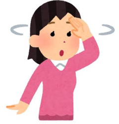 【画像】女の子「あれ？ない…ないなぁ……」←なさそうなものｗｗｗｗｗｗｗｗｗｗｗｗｗｗｗｗ