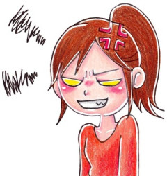 妻を褒めるのが恥ずかしくて、「こんなの全然ダメだよ」とか「家で何もしないんだから」とつい言ってしまうんだ。