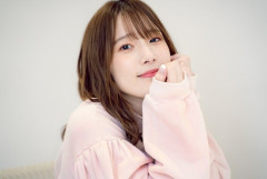 【速報】声優の内田真礼さん「何のこととは言わんがネットやSNSの噂は全くの事実無根だぞ」と声明。一体何があったの？