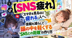 【悲報】Xって心が荒れすぎじゃね?wwwwwwwwww