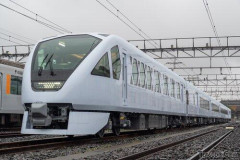 【悲報】スペーシアX死亡事故、突然現れた非番の上司が列車接近警告を無視して線路内に入れと指示していた