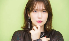 声優・内田真礼さん、SNSであらぬ噂を拡散され事務所がブチギレ　原因はデスドル絡みか