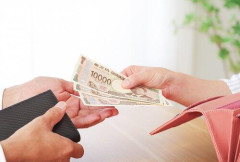 【悲報】JKがお金貸してくれる心理ってなんや？