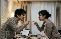 自己責任論って否定されるけど他責論で解決することって無いよな