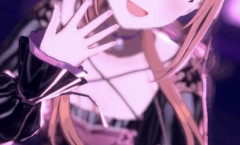 【速報】学マス、ガチで我々をシコらせにくるｗｗｗｗｗｗｗｗ