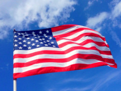 民主主義の一番の典型であるアメリカが実質2党独裁みたいな状況になってるの皮肉だよな