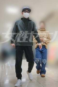 【朗報】中居正広さん、頑なだった独身主義に変化　長年の恋人Mさんが生活の軸足を自宅に移行ｗｗｗｗｗｗｗｗｗｗ