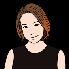 Twitter女子「どうせ男って皆、頭の中コレなんでしょ？」ボロンｗ
