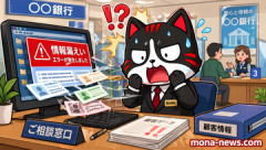 【免許証】カーシェア「タイムズカー」会員情報漏えい、集団訴訟の参加希望者が募集開始から2000人を超える