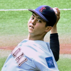 【ゲンダイ】巨人、近大宮原をドラフト1位へwwwwwwwwwwwwwwwwwwwwwwwwwwwwwwwwwwww