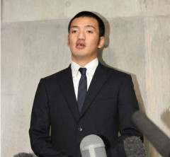 【悲報】広島・矢野雅哉27歳、戦力外もNPB現役続行へ
