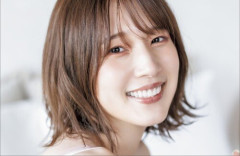 声優・内田真礼さん所属事務所が声明「全くの事実無根」　SNS上の憶測・誹謗中傷に法的措置へ