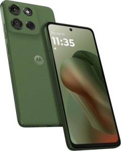 スマホなんてこんなもんでいいわけ