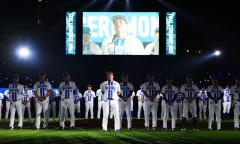 DeNA、10/4「FINAL CEREMONY 2026」【シナリオ】最高：10/3阪神優勝、10/4ほろ酔い阪神に勝利！最悪：10/4阪神に敗れ胴上げされ…六甲おろし響くセレモニー＆ディスアドバンテージ