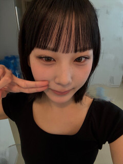 【画像】江端妃咲ちゃんやっぱり「ない」