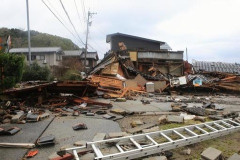 【悲報】日本のマイホームの夢、完全に壊れてしまう・・・・・・