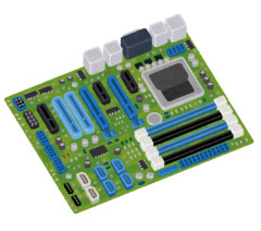 半導体メモリ、もう一生値が下がらないかも知れないｗｗｗｗｗ